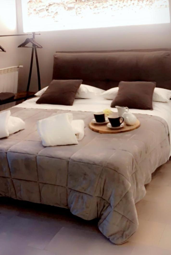 شقة Molino Nuovo مازلِيانيكو المظهر الخارجي الصورة